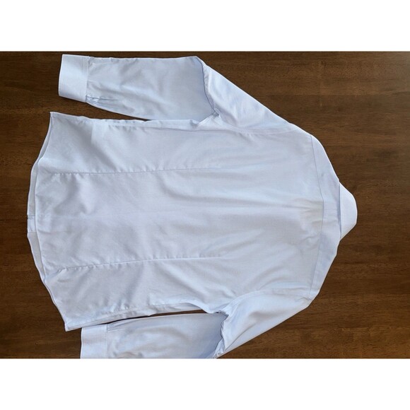 ❌❌DO NOT BUY❌❌
❌❌ NOT AVAILABLE ❌❌
Brooks Brothers Regent Fit Dress Shirt 15.5 - Picture 5 of 12